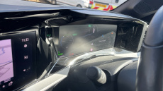 Vauxhall Mokka 100kW Ultimate 50kWh 5dr Auto Electric Hatchback